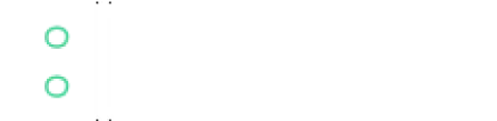Pebblebed